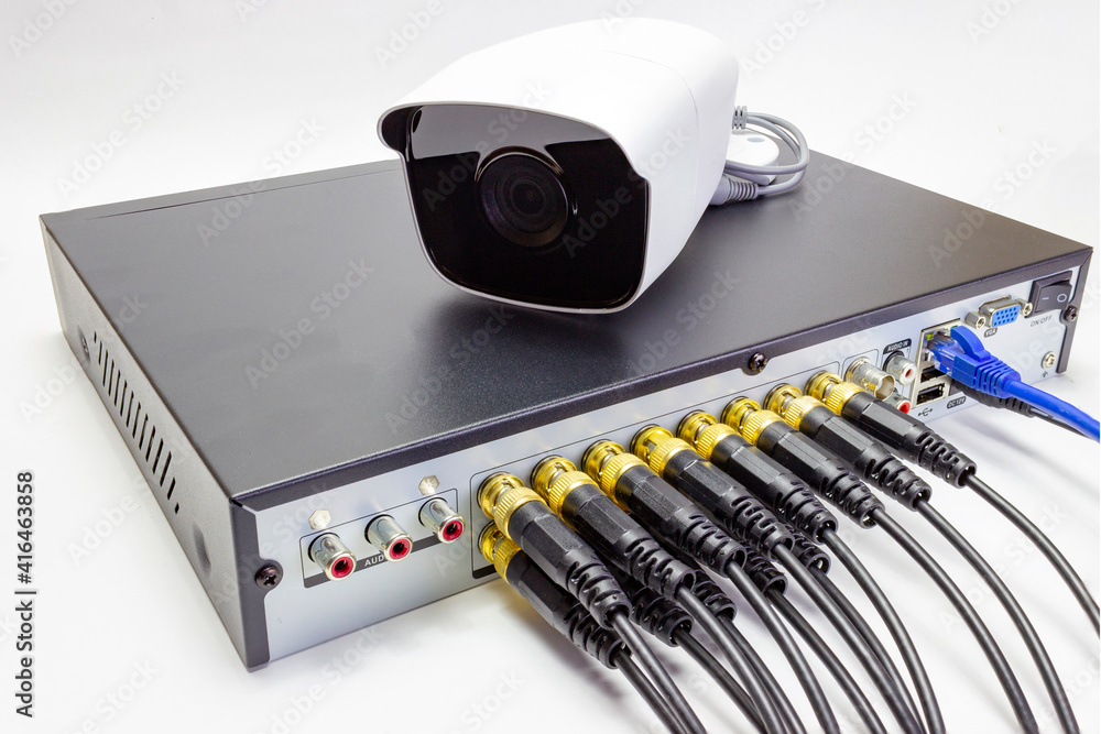 AdobeStock_416463858_Preview