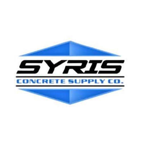 Good-Deed-Welfare-Foundation-Logo-5