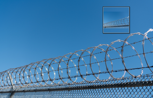 Screenshot from 2023-07-23 05-21-32