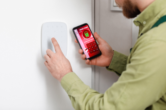 Screenshot from 2023-07-23 05-24-17