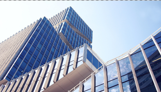 Screenshot from 2023-07-23 05-34-15