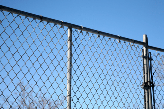 Screenshot from 2023-07-23 13-15-13