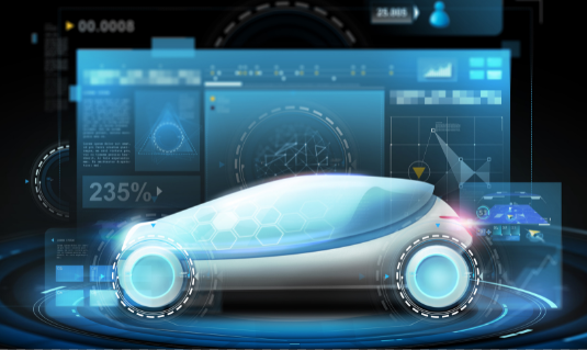 Screenshot from 2023-07-23 13-18-18