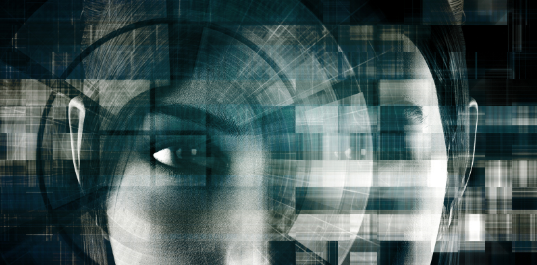 Screenshot from 2023-07-23 13-23-56