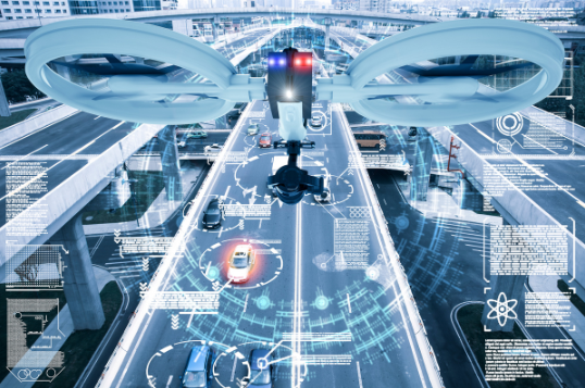 Screenshot from 2023-07-23 13-26-31