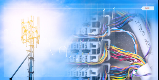 Screenshot from 2023-07-23 14-08-03