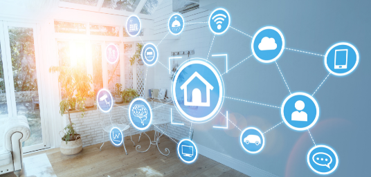 Screenshot from 2023-07-23 14-09-09