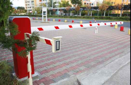 Screenshot from 2023-07-23 14-10-45