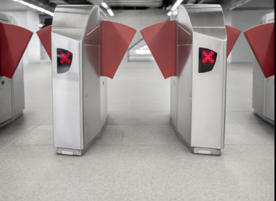 Screenshot from 2023-07-23 14-11-31