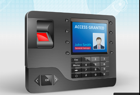 Screenshot from 2023-07-23 14-12-37