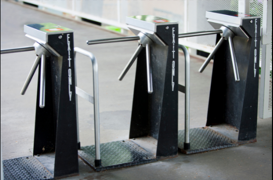 Screenshot from 2023-07-23 14-15-03