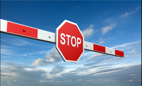 Screenshot from 2023-07-23 14-16-02