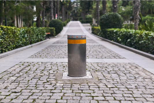 Screenshot from 2023-07-23 14-19-33