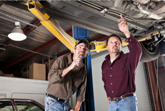 Screenshot from 2023-07-23 14-20-32