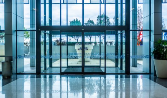 Screenshot from 2023-07-23 14-22-10