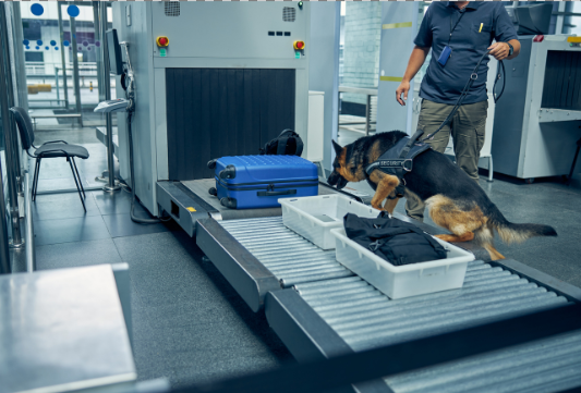 Screenshot from 2023-07-23 14-23-34