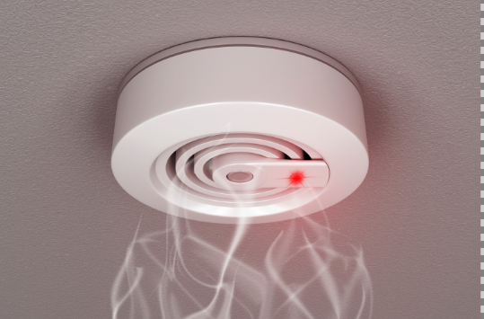 Screenshot from 2023-07-23 14-37-34