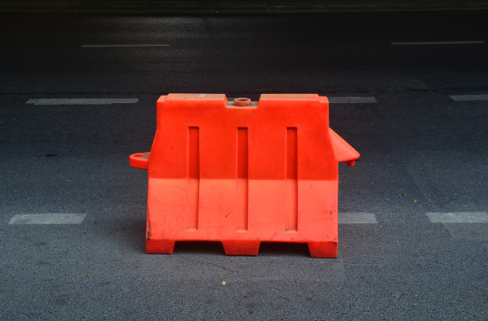 Screenshot from 2023-07-23 14-40-35