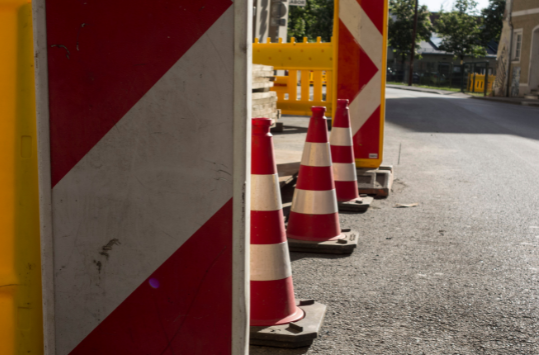 Screenshot from 2023-07-23 14-41-10