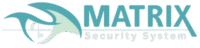Matrix